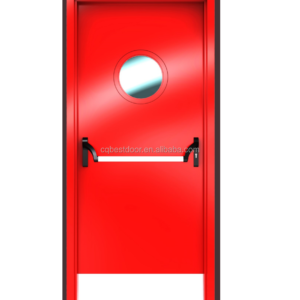 Hollow Metal Door