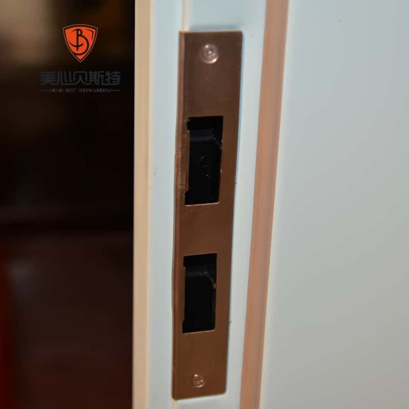 Mainstay Suites Hotel Bedroom Furniture Style 3 China Factory Custom Made Top Hotel Furniture by Top Hotel Project - Image 4