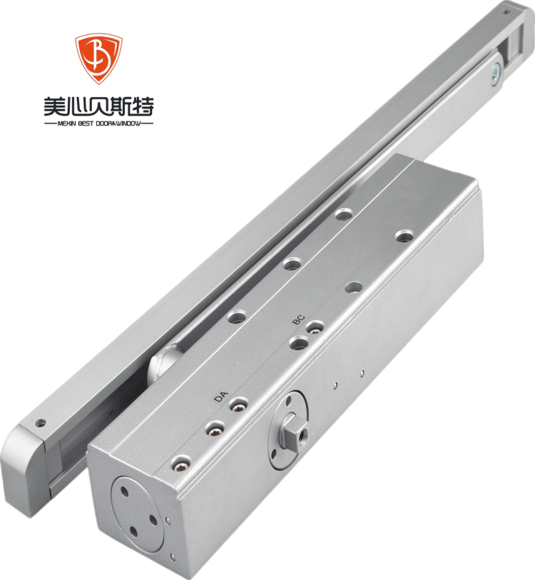 Modern Style Fireproof Steel Security Door for Apartments Swing Open Fire Prevention Feature Finished Surface - Image 4