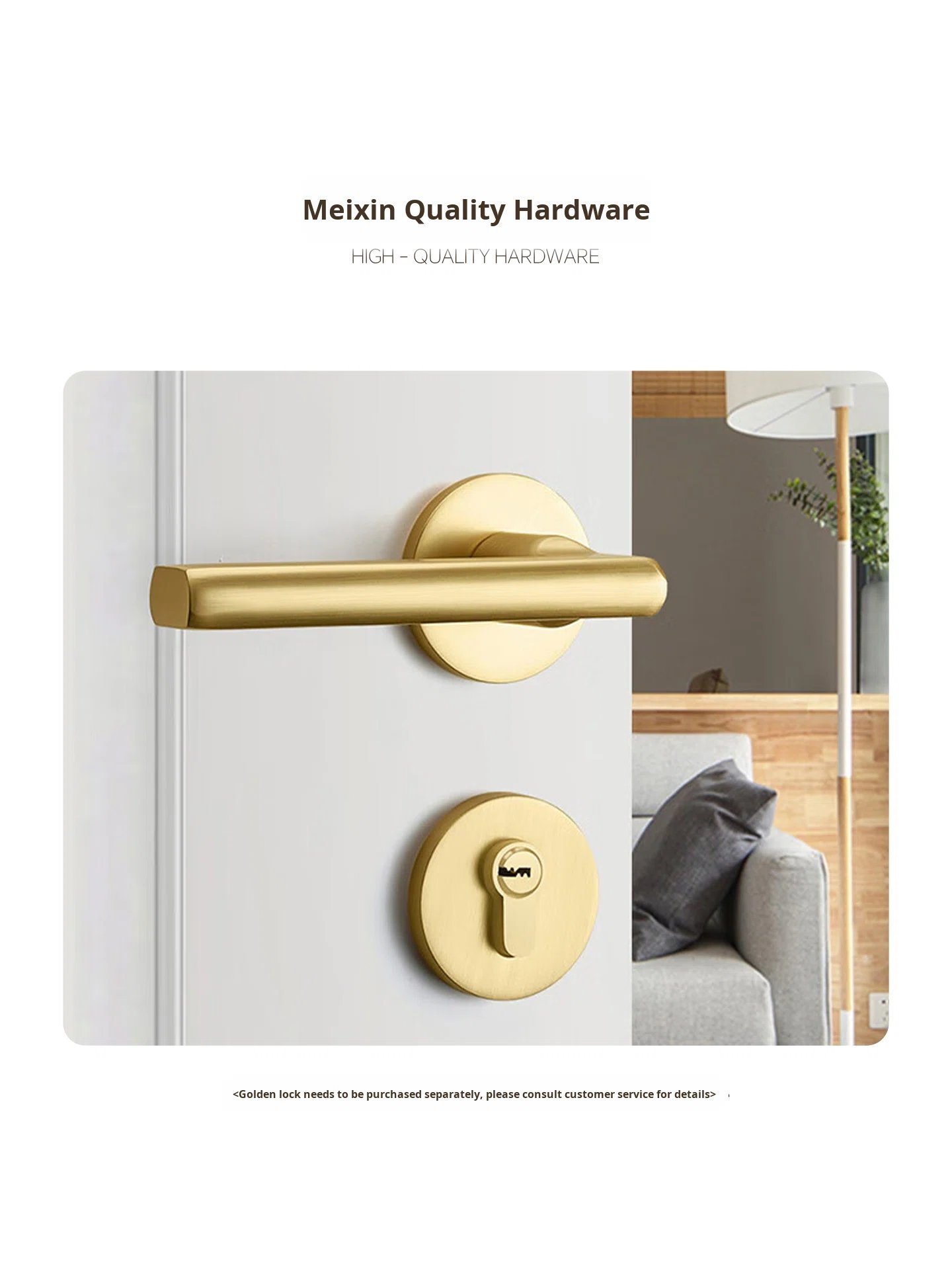 Hotel Apartments Indoor Wooden Steel Exterior Doors Finished Folding Door Push Pull Open Style Modern Design Decoration - Image 5