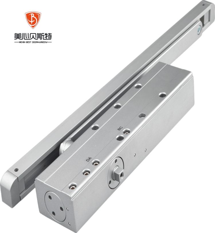 Customized Quality with Metal Hotel Modern Room Home Rated Steel Fireproof DoortDoors Steel Fire Proof Exit Door - Image 6