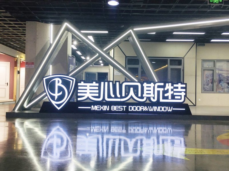 High Quality sealed Clean Room Automatic Sliding Door and Airtight Clean Door in the Hospital - Image 6
