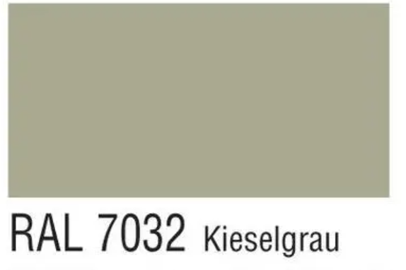 WH-Certificate /-listed Steel Entry Fire Door Minimalist Design Swing Side Opening Finished Meeting Global Safety Interior - Image 6
